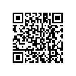 MC32PF1550A6EPR2 QRCode