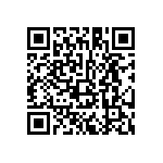 MC32PF3000A5EPR2 QRCode