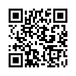 MC32PF3000A7EP QRCode