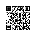 MC32PF3001A2EPR2 QRCode