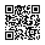 MC33023DWR2 QRCode