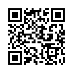 MC33025P QRCode