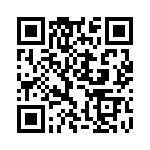 MC3302DTBR2 QRCode