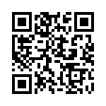 MC3302DTBR2G QRCode