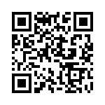 MC33030DWG QRCode