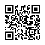 MC33033PG QRCode