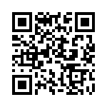 MC33035DWG QRCode