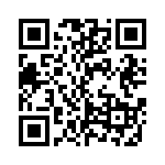 MC33060APG QRCode