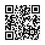 MC33063ADRG4 QRCode