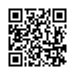 MC33064D-005 QRCode