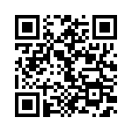 MC33064D-5R2G QRCode