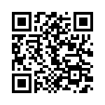 MC33077DR2G QRCode