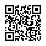 MC33079DG QRCode