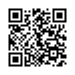 MC33079YDT QRCode