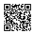 MC33151P QRCode