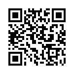 MC33164D-005 QRCode