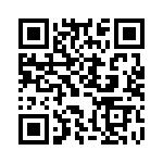 MC33164P-005 QRCode