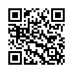 MC33167THG QRCode