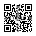 MC33171DG QRCode