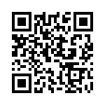 MC33174DTBG QRCode