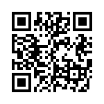 MC33174DTBR2G QRCode