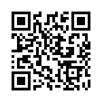 MC33201VD QRCode