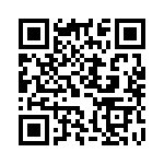 MC33204P QRCode