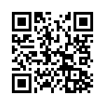 MC33260P QRCode