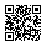 MC33260PG QRCode