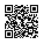 MC33269T-3-3G QRCode