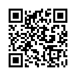 MC33269T-3-5G QRCode