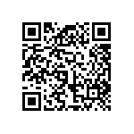 MC33275D-2-5R2G QRCode