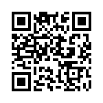 MC33275DT-2-5 QRCode