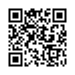 MC33275DT-3-3 QRCode