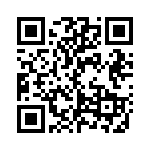 MC33341D QRCode