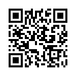 MC33341DR2G QRCode