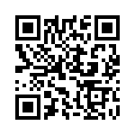 MC33364DR2G QRCode