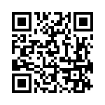 MC33375D-3-0G QRCode