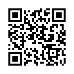 MC33375D-5-0 QRCode