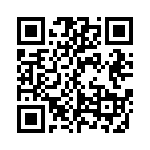 MC33390DR2 QRCode