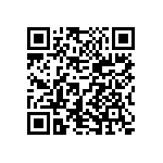 MC33493MOD315EV QRCode