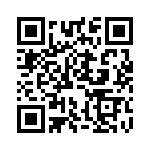 MC33596FCAER2 QRCode