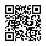 MC33661PEF QRCode