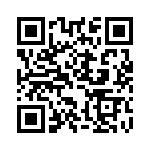 MC33662BSEFR2 QRCode