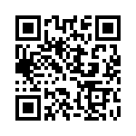 MC33663ALEFR2 QRCode