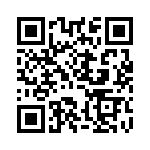 MC33663ASEFR2 QRCode