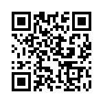 MC33663BJEF QRCode