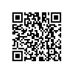 MC33696MOD434EV QRCode