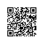 MC33761SNT1-025 QRCode