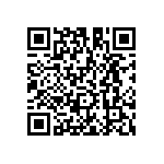 MC33771BTA1AER2 QRCode